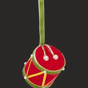 Action Seizoensdecoratie^Kersthanger