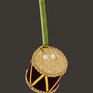 Action Seizoensdecoratie^Kersthanger