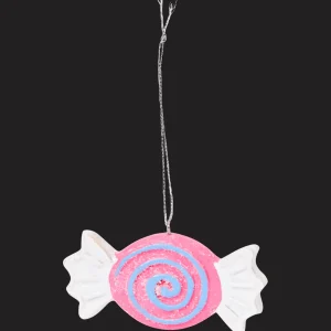 Action Seizoensdecoratie^Kersthanger