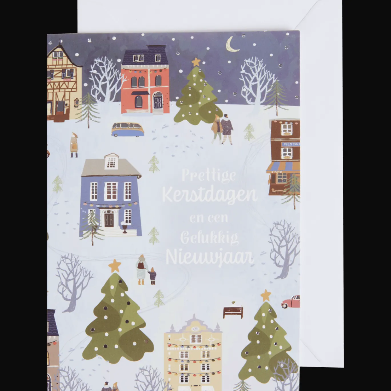 kerstkaarten_1.webp Action Kaarten^Kerstkaarten