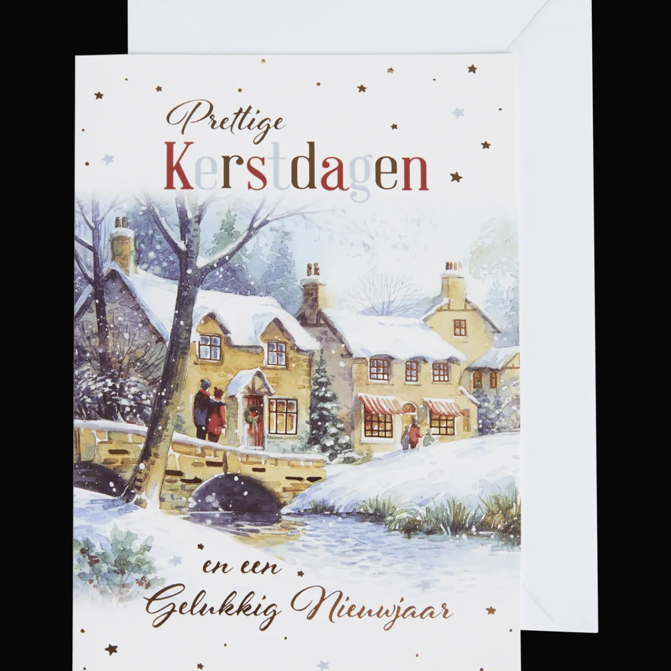 kerstkaarten_2.webp Action Kaarten^Kerstkaarten