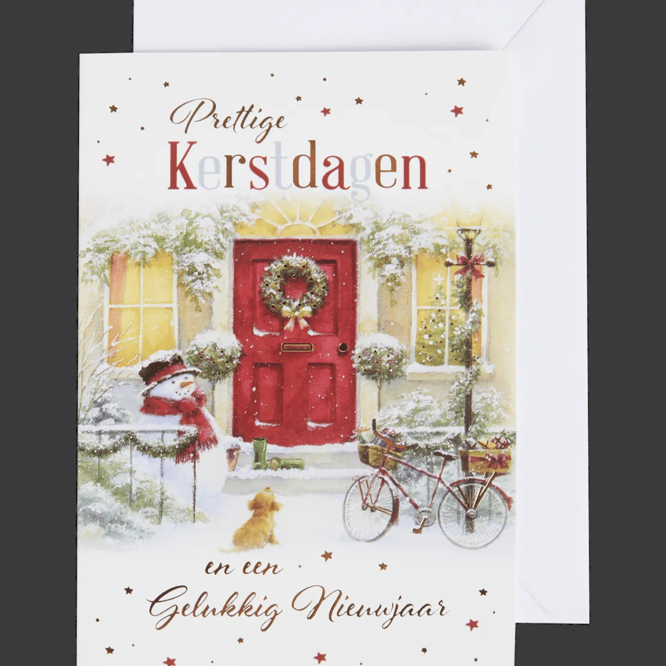 kerstkaarten_3.webp Action Kaarten^Kerstkaarten