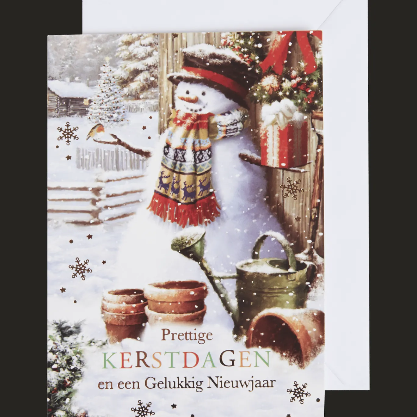 kerstkaarten_4.webp Action Kaarten^Kerstkaarten