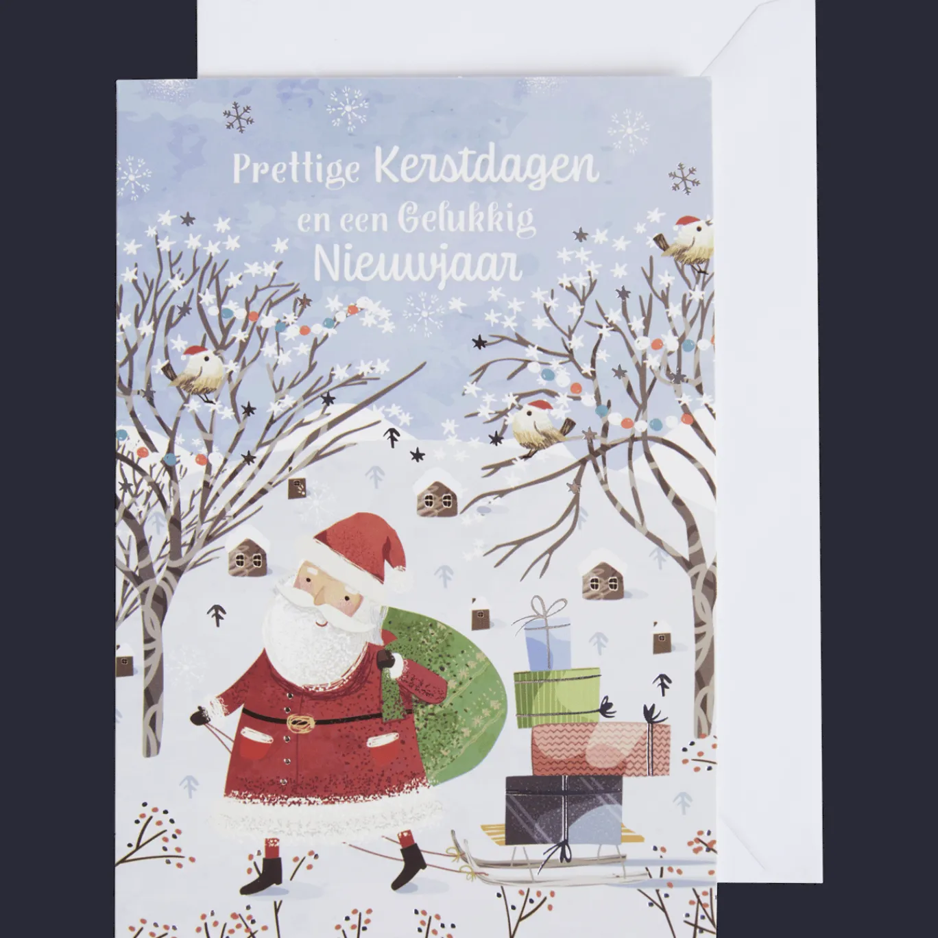 kerstkaarten_5.webp Action Kaarten^Kerstkaarten