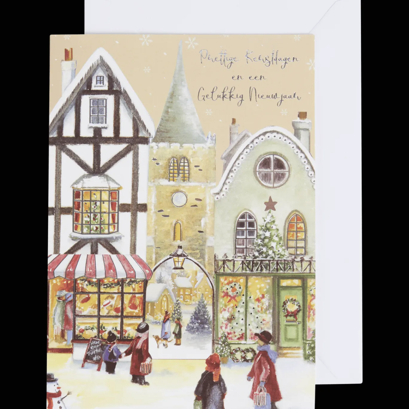 kerstkaarten_6.webp Action Kaarten^Kerstkaarten