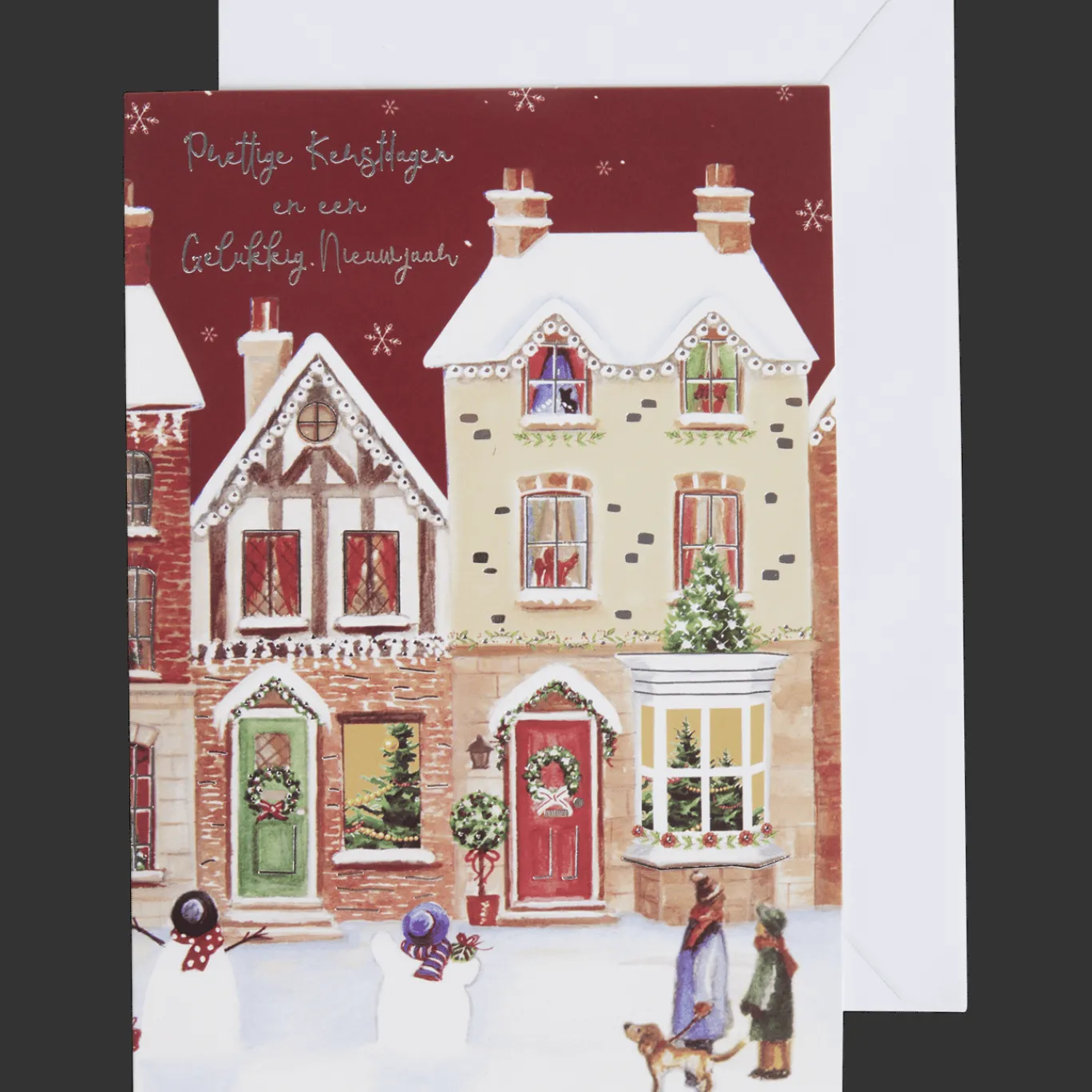 kerstkaarten_7.webp Action Kaarten^Kerstkaarten