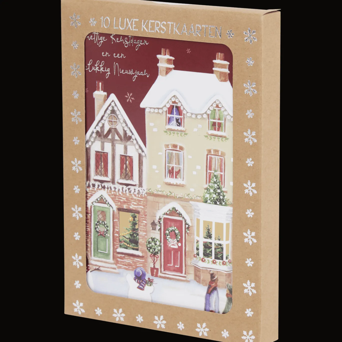 kerstkaarten_8.webp Action Kaarten^Kerstkaarten