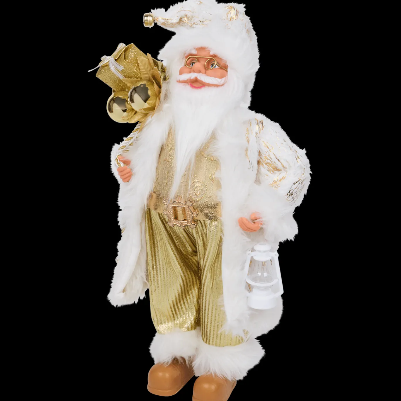 kerstman_3.webp Action Seizoensdecoratie^Kerstman