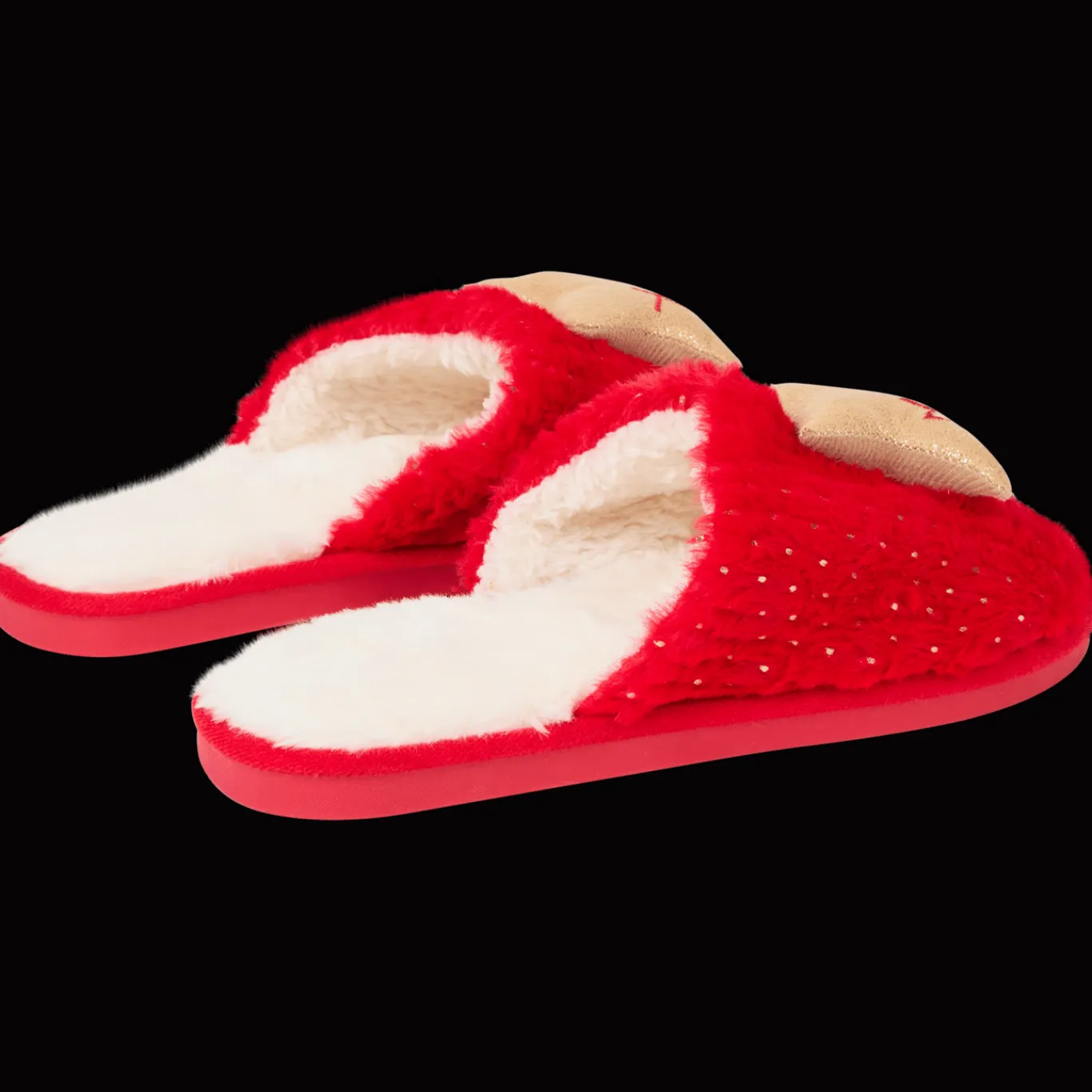 kerstpantoffels_1.webp Action Schoenen^Kerstpantoffels