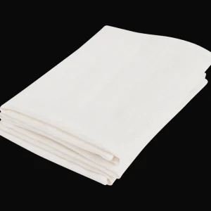 Action Woonaccessoires^Kerstservetten