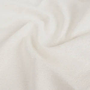 Action Woonaccessoires^Kerstservetten