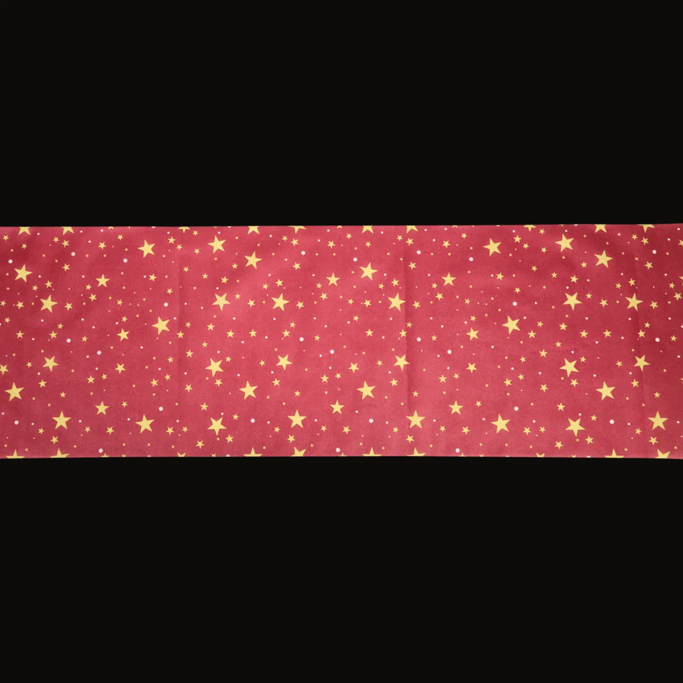 Action Tafelkleden^Kersttafelloper