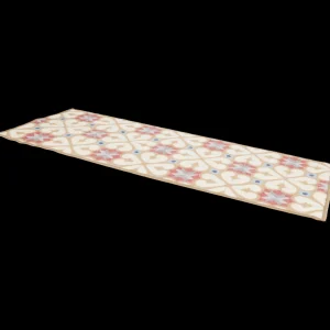 Action Woonaccessoires^Keukenloper