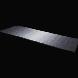 Action Woonaccessoires^Keukenloper