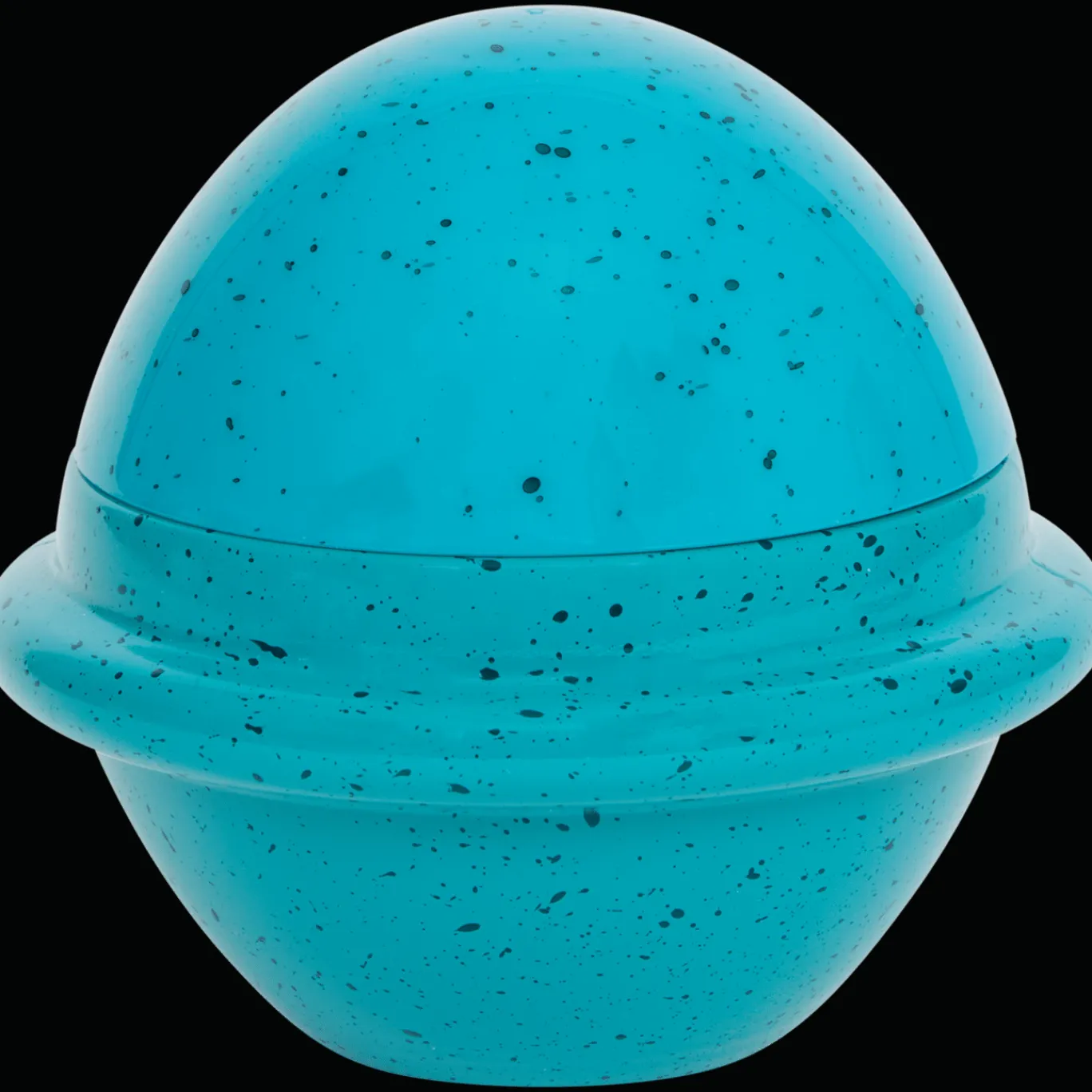 Action Parfum^Kids eau de toilette