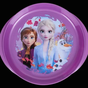 Action Servies^Kinderbord