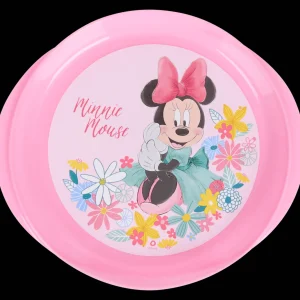 Action Servies^Kinderbord