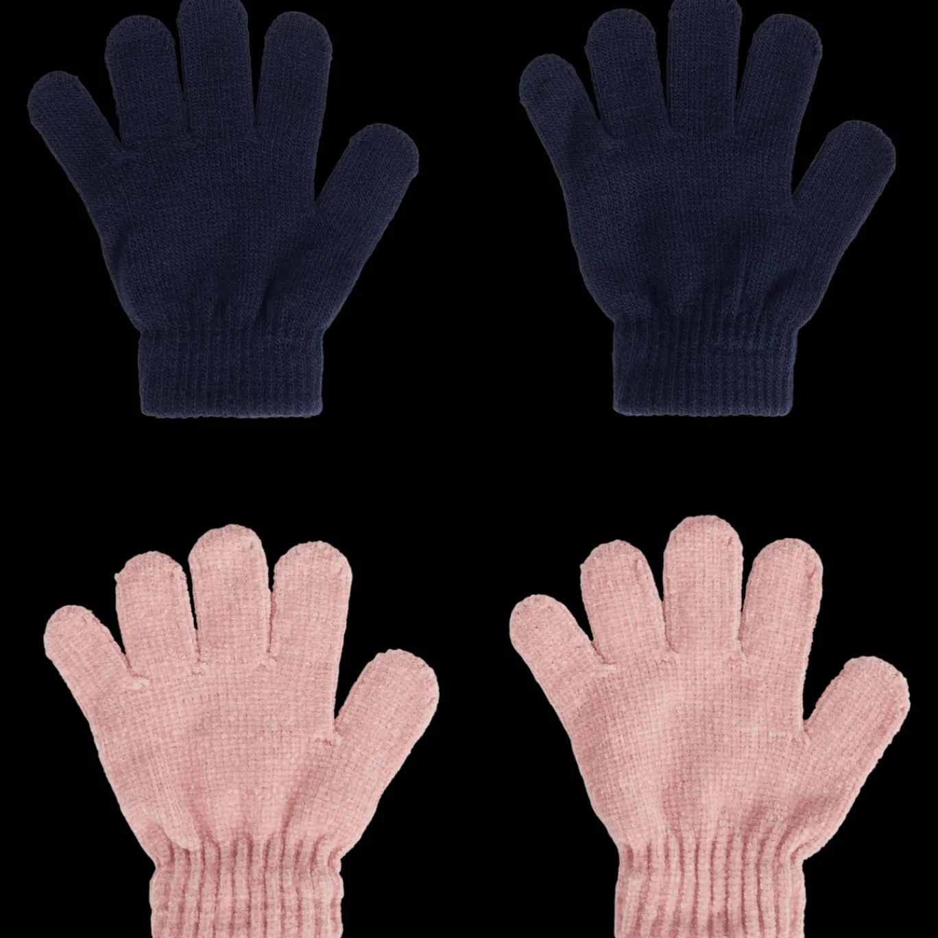 Action Accessoires^Kinderhandschoenen