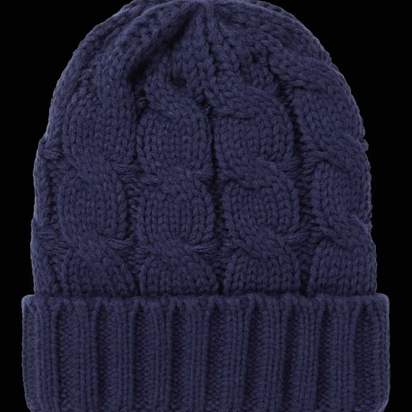 Action Accessoires^Kindermuts