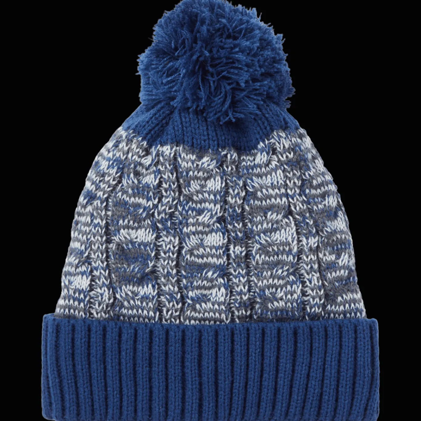 Action Accessoires^Kindermuts