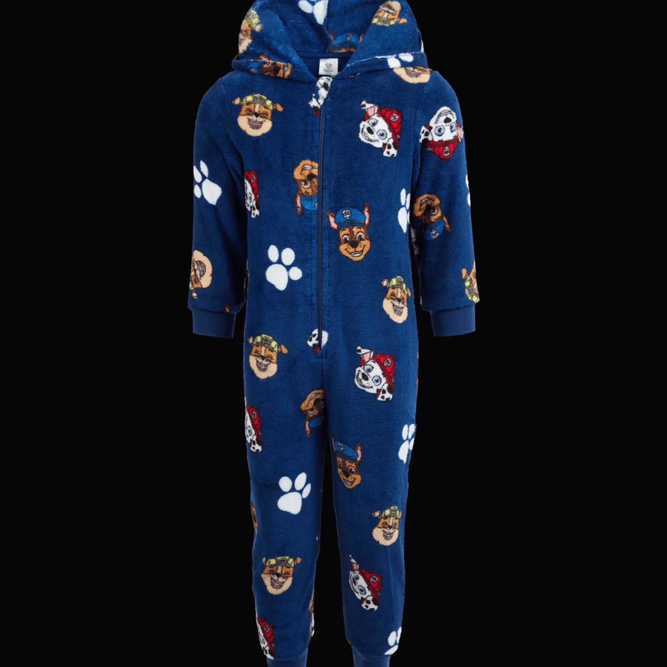 Action Kleding^Kinderonesie