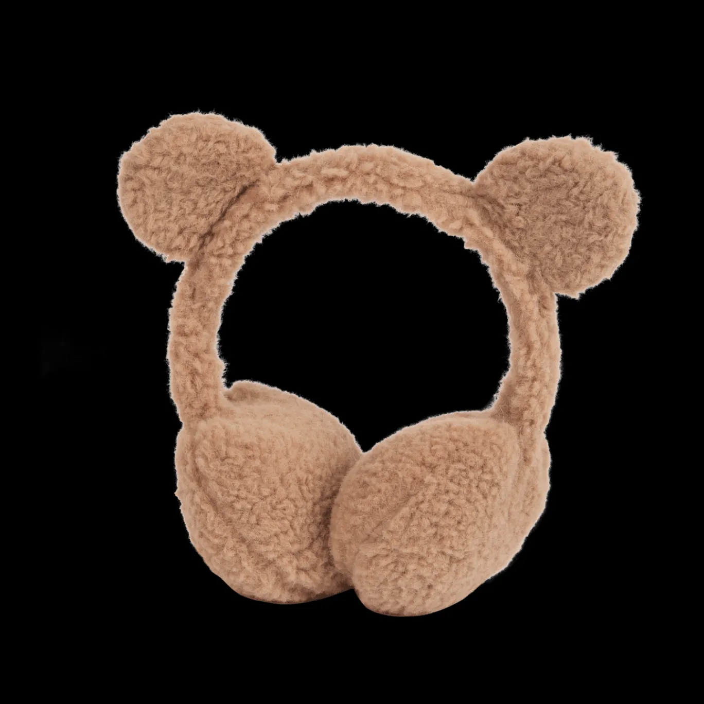 Action Accessoires^Kinder-oorwarmers