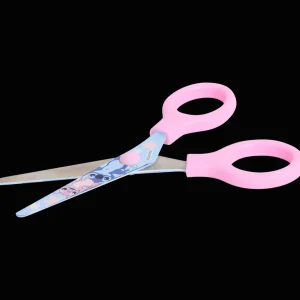 Action Bureau Accessoires^Kinderschaar