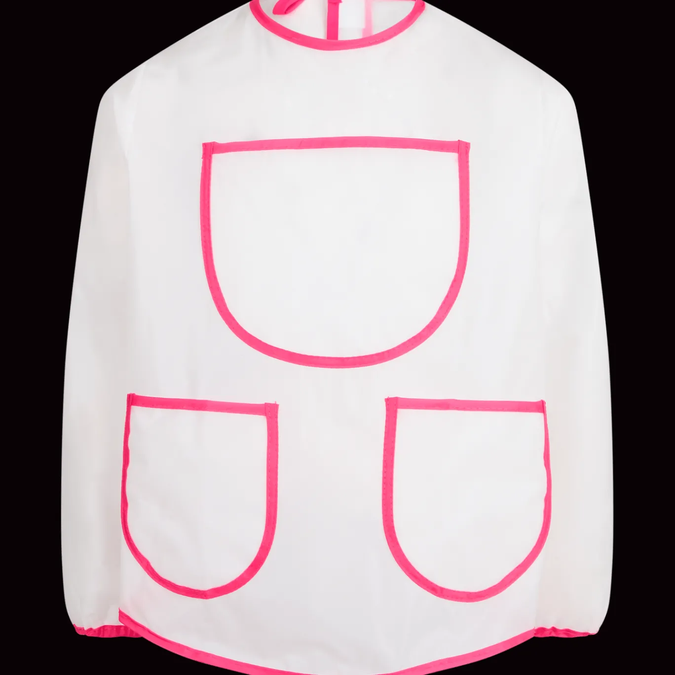 Kids Creative Kinderknutselen | Gereedschap^Kinderschort