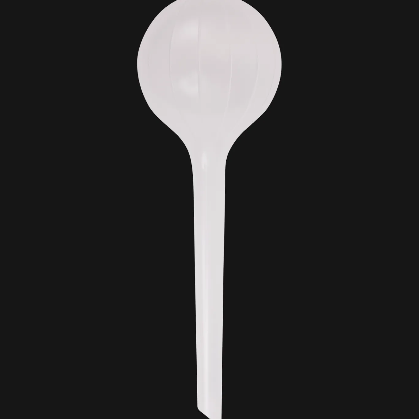 Kinzo Tuindecoratie^waterdruppelaar