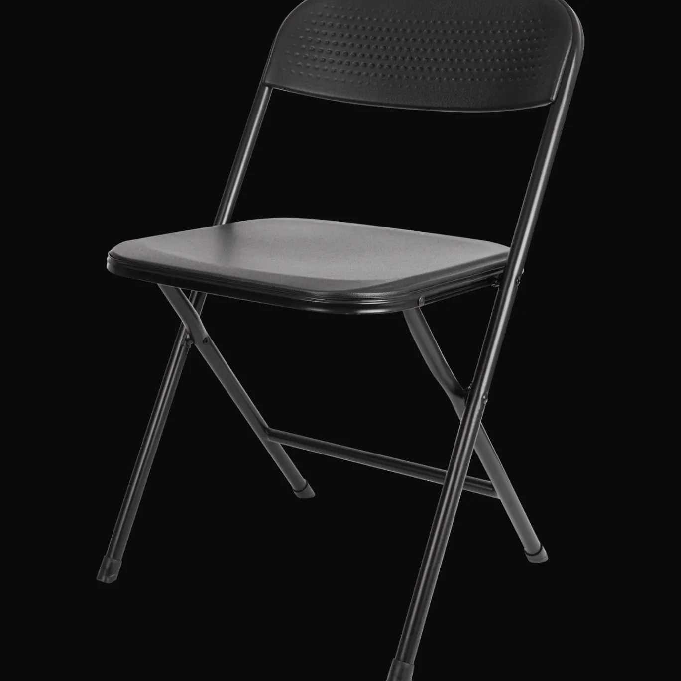 Action Tuinmeubelen^Klapstoel