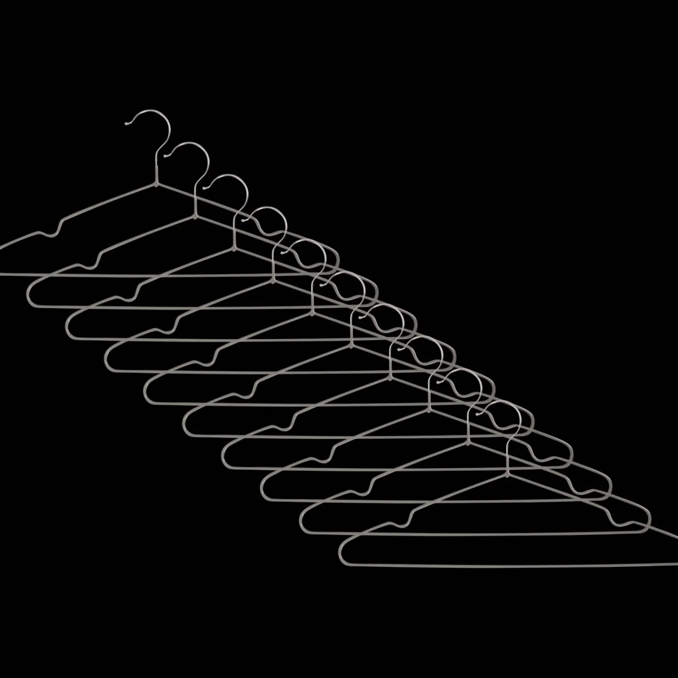 Action Opbergboxen^Kledinghangers