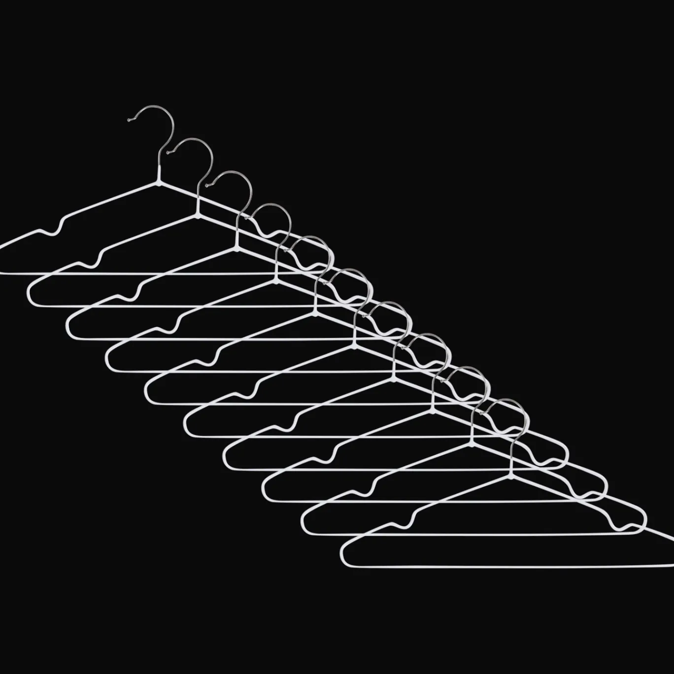 Action Opbergboxen^Kledinghangers