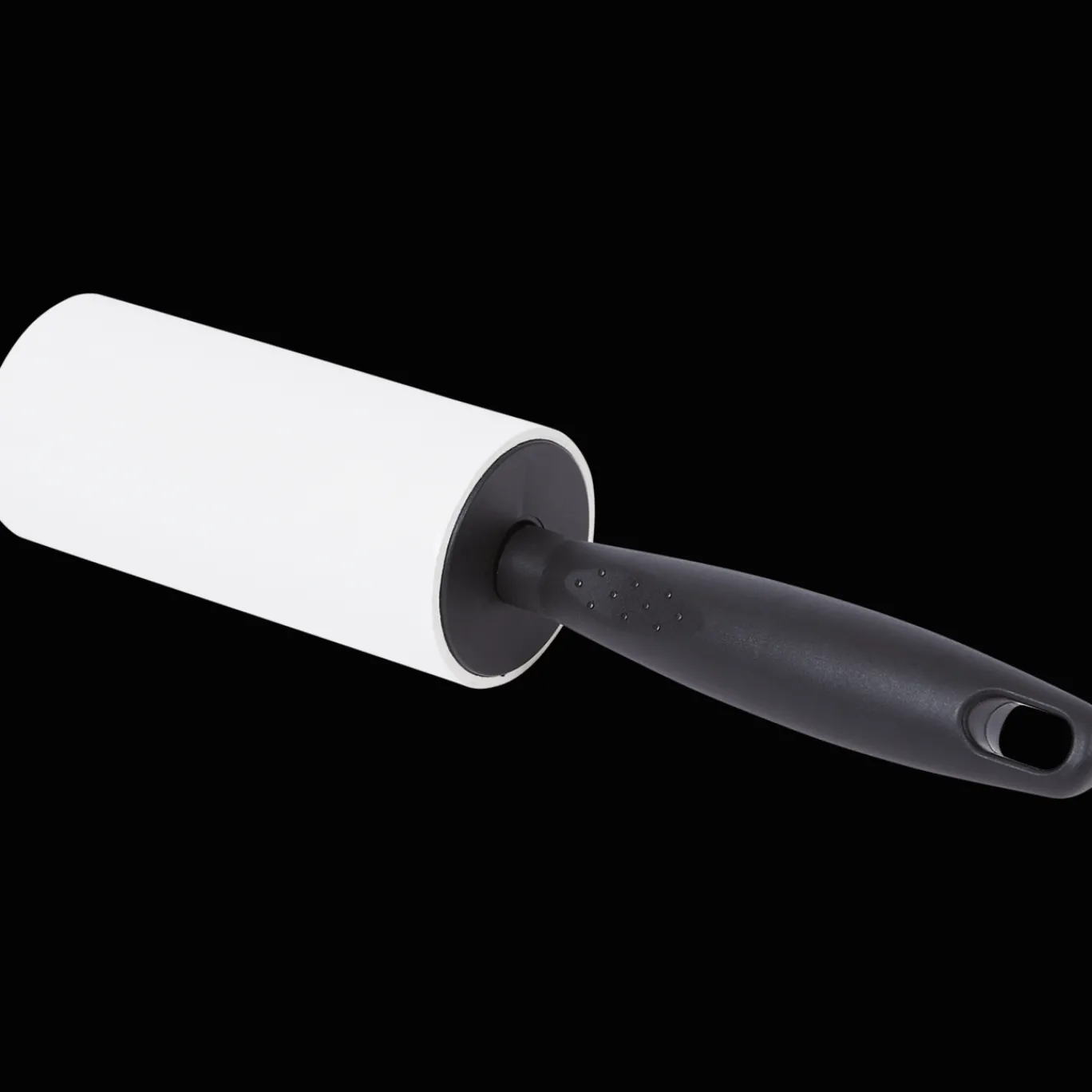 Action Wassen & Strijken^Kledingroller