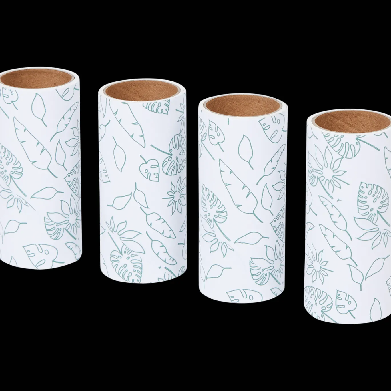 Action Wassen & Strijken^Kledingroller navullingen