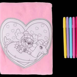 Action Knutselen^Kleur je eigen trui