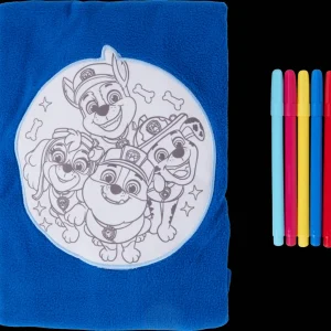 Action Knutselen^Kleur je eigen trui