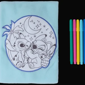 Action Knutselen^Kleur je eigen trui