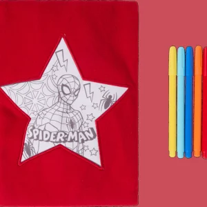 Action Knutselen^Kleur je eigen trui