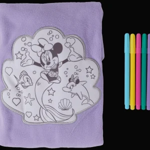 Action Knutselen^Kleur je eigen trui