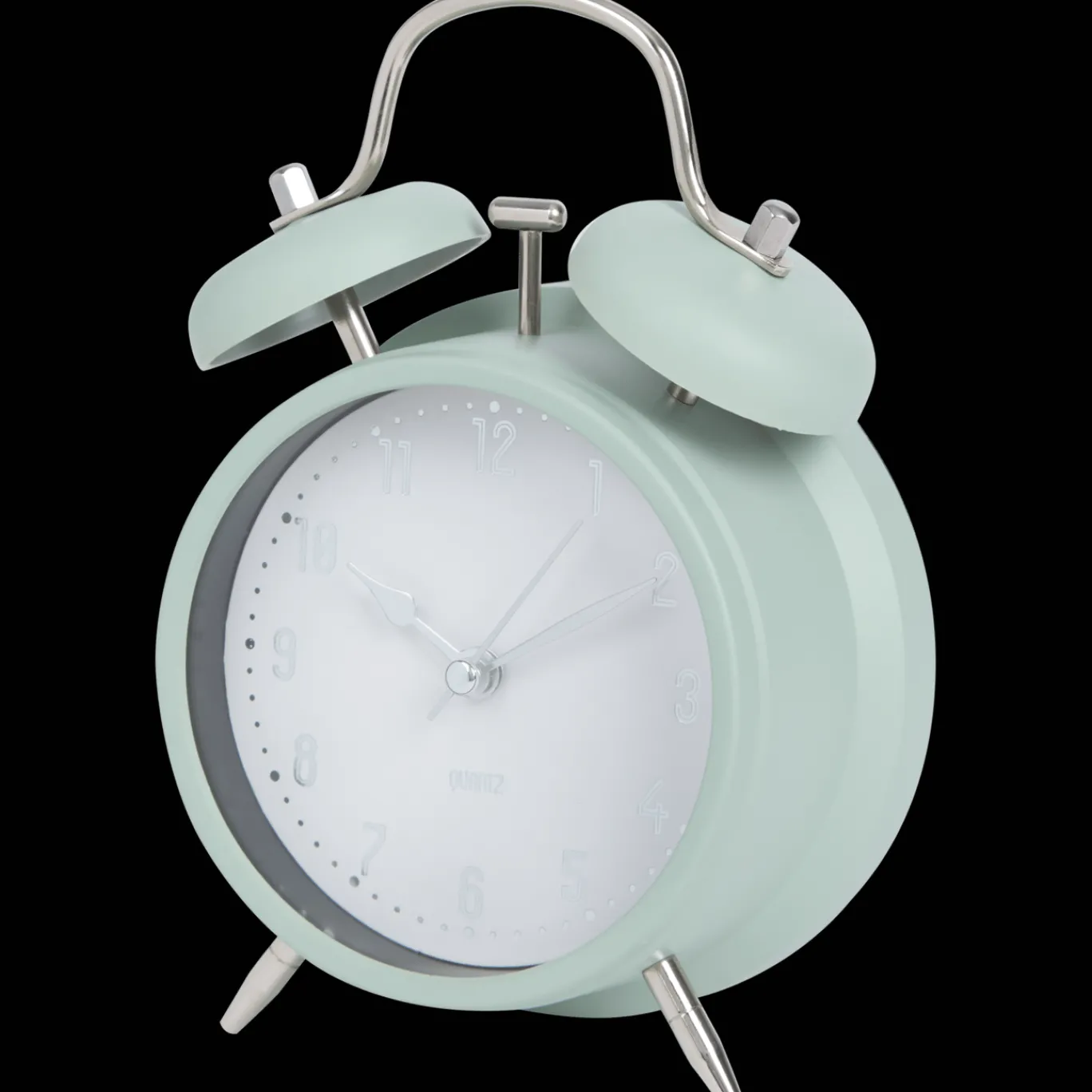 klok_met_alarm_0.webp Action Woonaccessoires^Klok met alarm