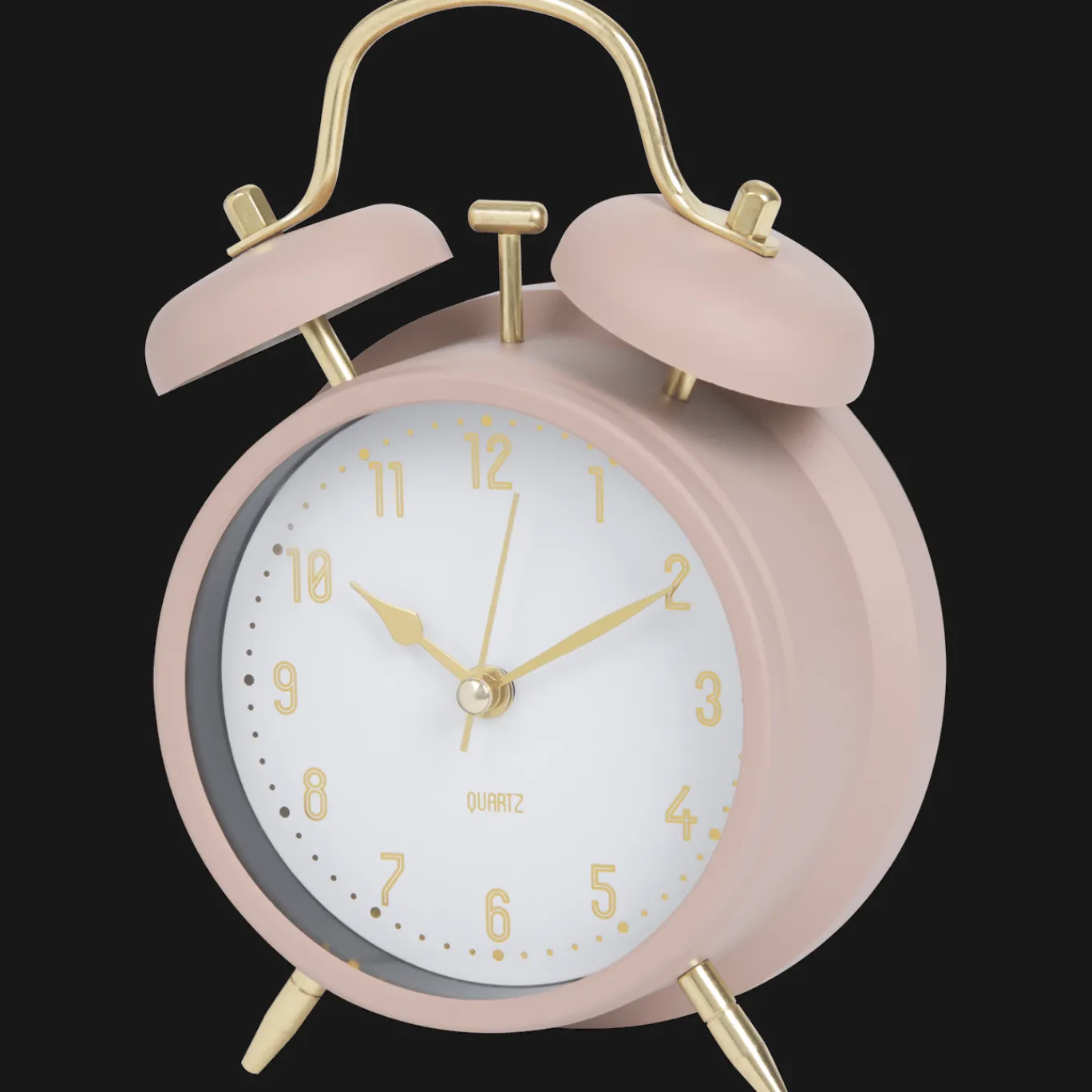 klok_met_alarm_1.webp Action Woonaccessoires^Klok met alarm