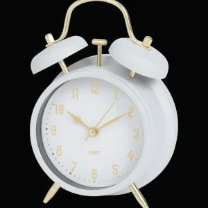 Action Woonaccessoires^Klok met alarm