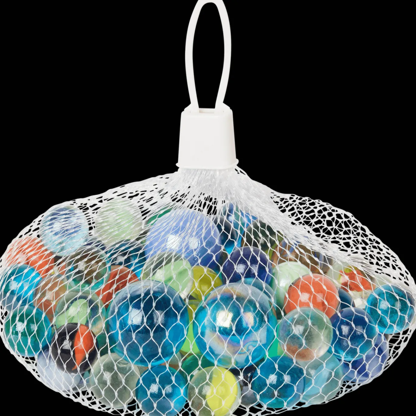 Action Buitenspeelgoed | Spellen^Knikkers