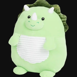 Action Knuffels & Poppen^Knuffel