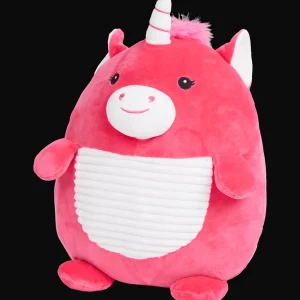 Action Knuffels & Poppen^Knuffel