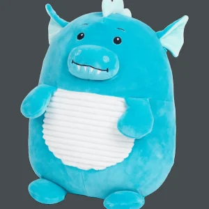 Action Knuffels & Poppen^Knuffel