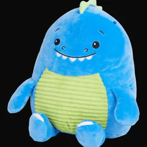 Action Knuffels & Poppen^Knuffel