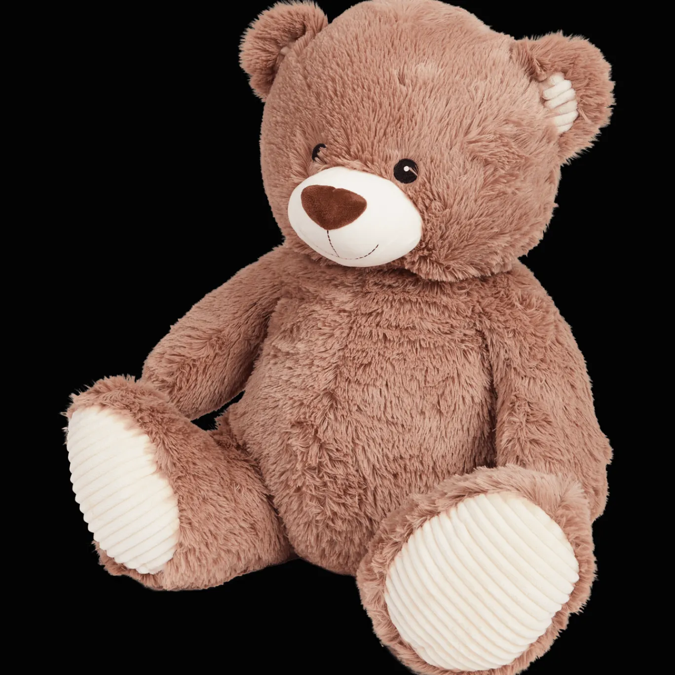 knuffeldier_0.webp Action Knuffels & Poppen^Knuffeldier