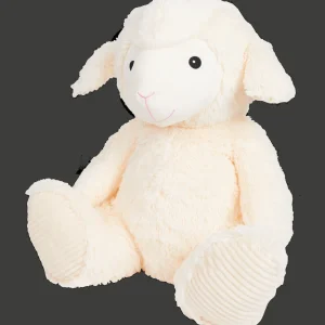 Action Knuffels & Poppen^Knuffeldier