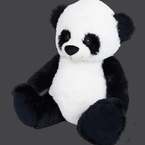 Action Knuffels & Poppen^Knuffeldier